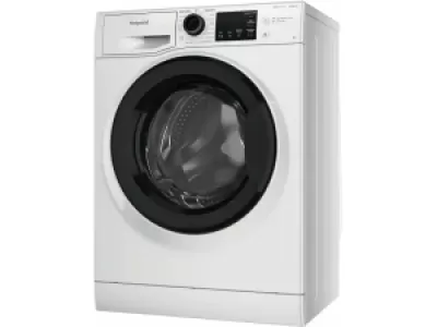 Стиральная машина Hotpoint NSB 6039 K VE RU
