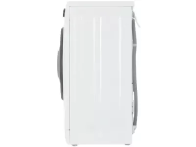 Стиральная машина Hotpoint NSB 6039 K VE RU