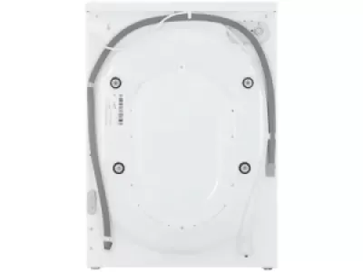Стиральная машина Hotpoint NSB 6039 K VE RU