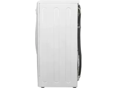 Стиральная машина Indesit IWSD 5085