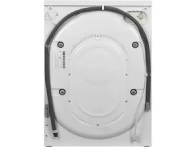 Стиральная машина Indesit IWSD 5085