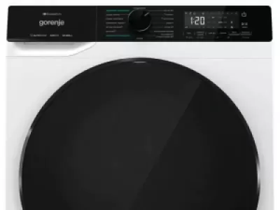 Стиральная машина Gorenje WD2PA1X64ADAAW/C