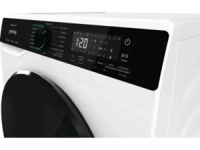 Стиральная машина Gorenje WD2PA1X64ADAAW/C