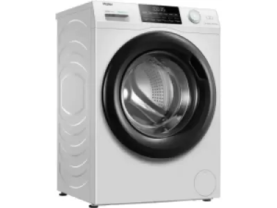 Стиральная машина Haier HW90 BP14959