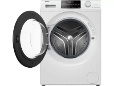 Стиральная машина Haier HW90 BP14959