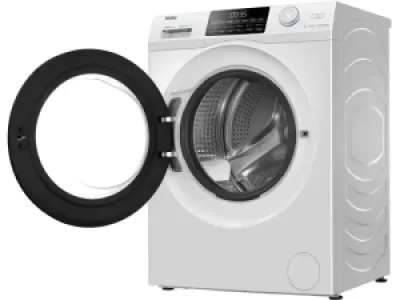 Стиральная машина Haier HW90 BP14959