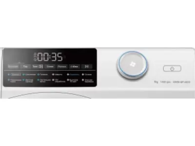 Стиральная машина Haier HW90 BP14959