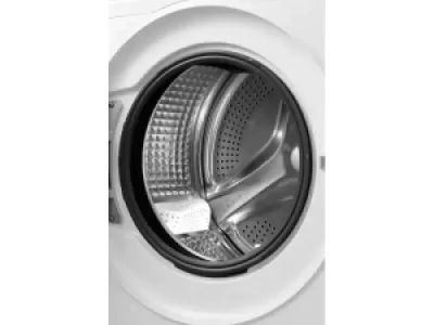 Стиральная машина Haier HW90 BP14959