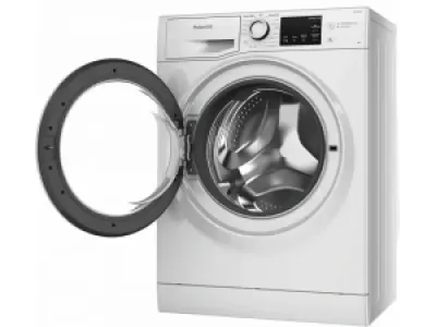 Стиральная машина Hotpoint NSB 6015 WV RU