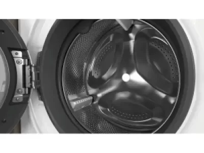 Стиральная машина Hotpoint NSB 6015 WV RU