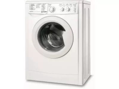 Стиральная машина Indesit EcoTime IWSC 6105