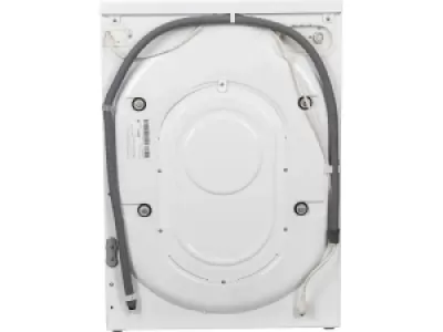 Стиральная машина Indesit EcoTime IWSC 6105