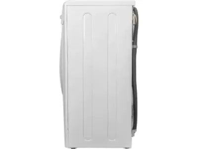 Стиральная машина Indesit EcoTime IWSC 6105