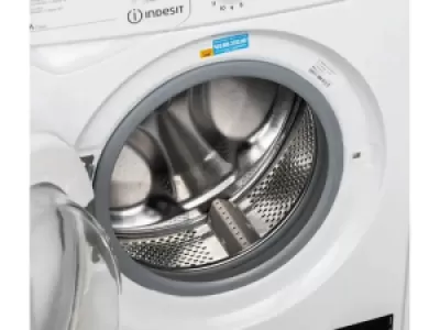 Стиральная машина Indesit EcoTime IWSC 6105