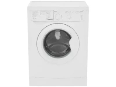 Стиральная машина Indesit IWSB 5105 (CIS) Стиральная машина Indesit IWSB 5105 (CIS)