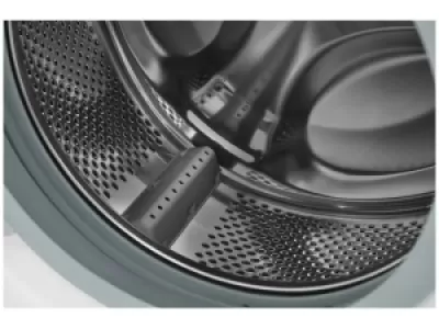 Стиральная машина Indesit IWSB 5105 (CIS) Стиральная машина Indesit IWSB 5105 (CIS)