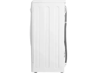 Стиральная машина Indesit IWSD 6105 (CIS) L Стиральная машина Indesit IWSD 6105 (CIS) L