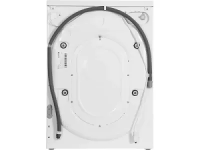 Стиральная машина Indesit IWSD 6105 (CIS) L Стиральная машина Indesit IWSD 6105 (CIS) L