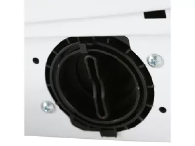 Стиральная машина Indesit IWUB 4105, белый Стиральная машина Indesit IWUB 4105, белый