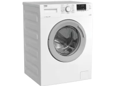 Стиральная машина Beko WSDN63512ZSW Стиральная машина Beko WSDN63512ZSW