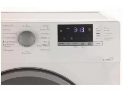 Стиральная машина Beko WSDN63512ZSW Стиральная машина Beko WSDN63512ZSW
