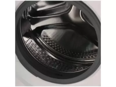 Стиральная машина Beko WSDN63512ZSW Стиральная машина Beko WSDN63512ZSW