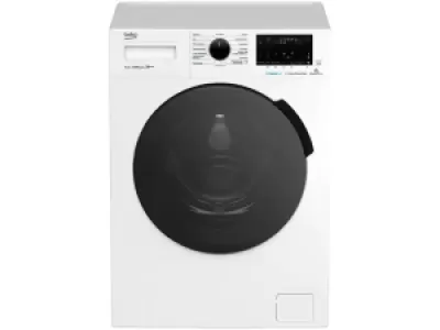 Стиральная машина Beko WSPE6H616W Стиральная машина Beko WSPE6H616W