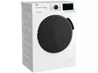 Стиральная машина Beko WSPE6H616W Стиральная машина Beko WSPE6H616W