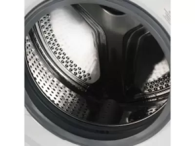 Стиральная машина Beko WSPE6H616W Стиральная машина Beko WSPE6H616W
