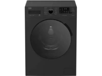 Стиральная машина Beko WSPE7612A Стиральная машина Beko WSPE7612A
