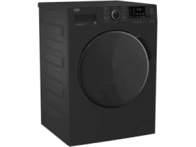 Стиральная машина Beko WSPE7612A Стиральная машина Beko WSPE7612A