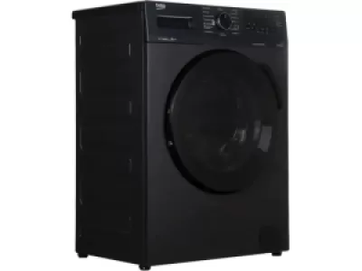 Стиральная машина Beko WSPE7612A Стиральная машина Beko WSPE7612A