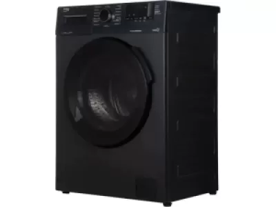 Стиральная машина Beko WSPE7612A Стиральная машина Beko WSPE7612A