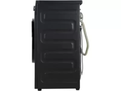 Стиральная машина Beko WSPE7612A Стиральная машина Beko WSPE7612A