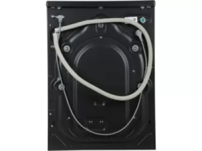 Стиральная машина Beko WSPE7612A Стиральная машина Beko WSPE7612A