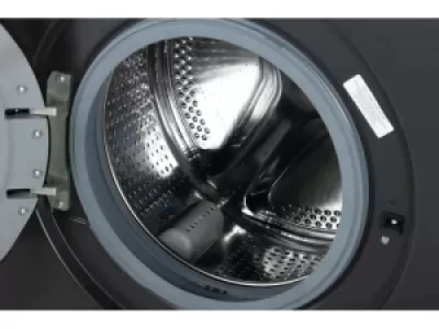 Стиральная машина Beko WSPE7612A Стиральная машина Beko WSPE7612A
