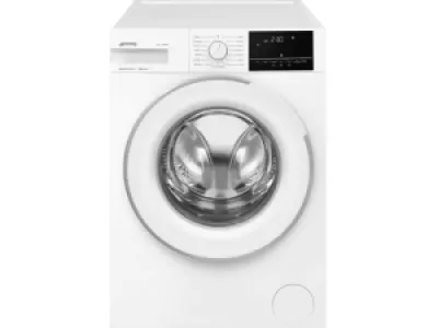 Стиральная машина Smeg WN94SEB Стиральная машина Smeg WN94SEB