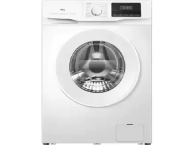 Стиральная машина TCL F6 TWOF-607W10W1 Стиральная машина TCL F6 TWOF-607W10W1