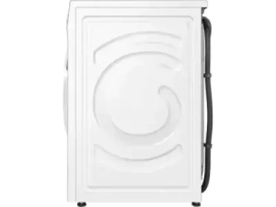 Стиральная машина TCL F6 TWOF-607W10W1 Стиральная машина TCL F6 TWOF-607W10W1