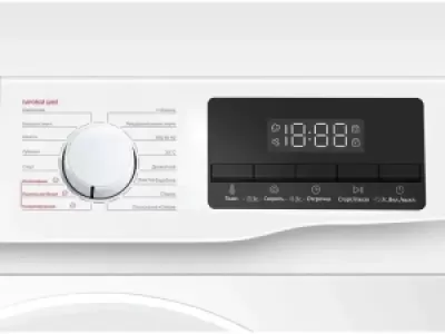 Стиральная машина TCL F6 TWOF-607W10W1 Стиральная машина TCL F6 TWOF-607W10W1
