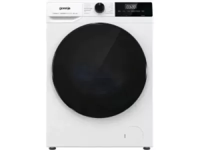 Стиральная машина с сушкой Gorenje W1D2A164ADS