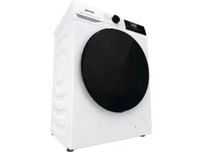 Стиральная машина с сушкой Gorenje W1D2A164ADS