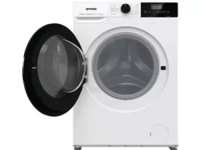 Стиральная машина с сушкой Gorenje W1D2A164ADS