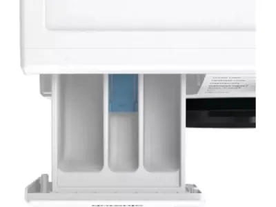 Стиральная машина с сушкой Gorenje W1D2A164ADS