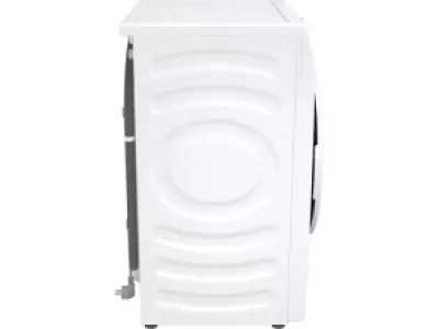 Стиральная машина с сушкой Gorenje W3D2A854ADS/R