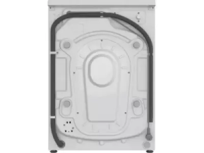 Стиральная машина с сушкой Gorenje W3D2A854ADS/R