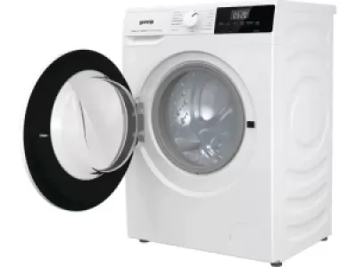 Стиральная машина с сушкой Gorenje W3D2A854ADS/R