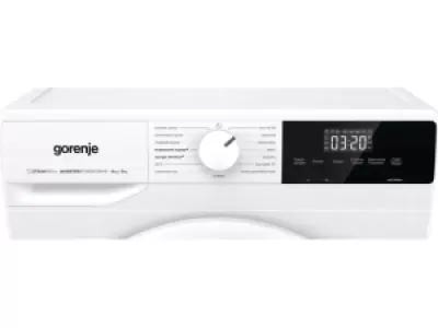 Стиральная машина с сушкой Gorenje W3D2A854ADS/R