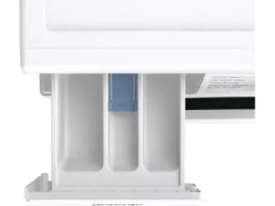 Стиральная машина с сушкой Gorenje W3D2A854ADS/R