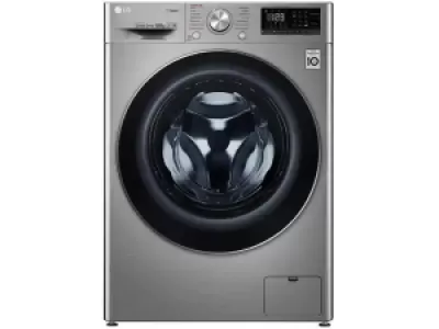 Стиральная машина с сушкой LG AI DD F4V5VG2S Стиральная машина с сушкой LG AI DD F4V5VG2S